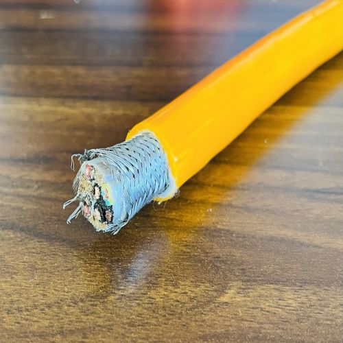 PG���ӡ�(����)��Ϸ������� -pgsoft-games