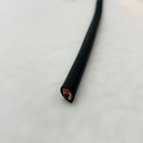 PG电子·(试玩)游戏官网入口 -pgsoft-games