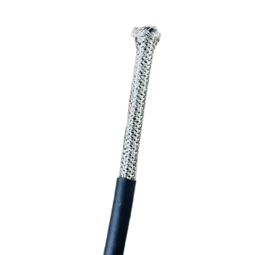 PG电子·(试玩)游戏官网入口 -pgsoft-games