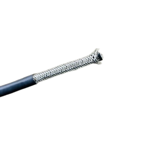 PG电子·(试玩)游戏官网入口 -pgsoft-games