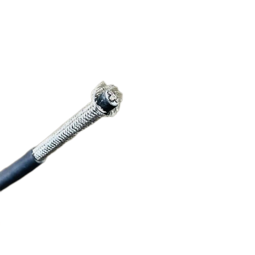 PG���ӡ�(����)��Ϸ������� -pgsoft-games