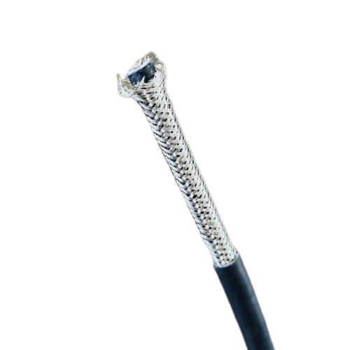 PG���ӡ�(����)��Ϸ������� -pgsoft-games