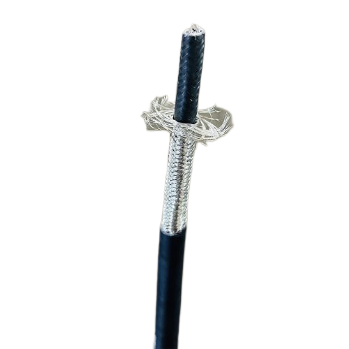 PG电子·(试玩)游戏官网入口 -pgsoft-games