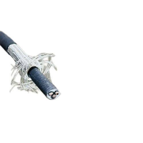 PG电子·(试玩)游戏官网入口 -pgsoft-games