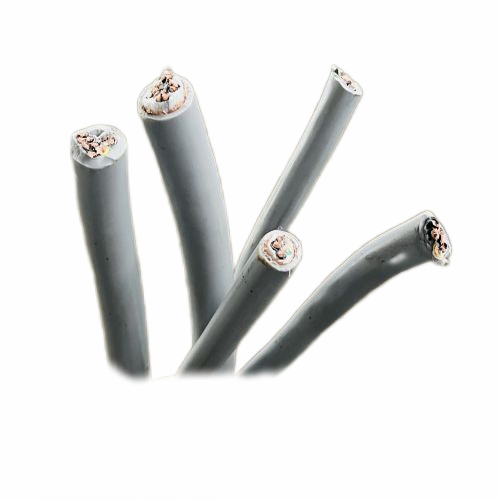 PG���ӡ�(����)��Ϸ������� -pgsoft-games