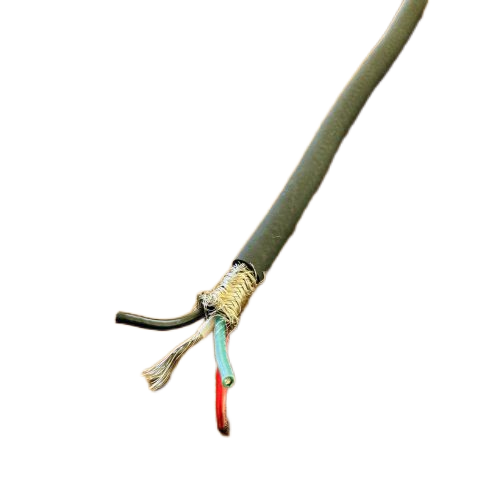 PG电子·(试玩)游戏官网入口 -pgsoft-games