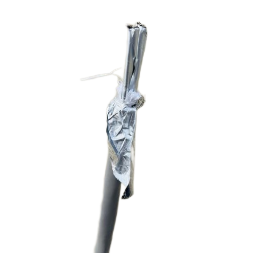 PG电子·(试玩)游戏官网入口 -pgsoft-games