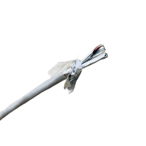 PG���ӡ�(����)��Ϸ������� -pgsoft-games