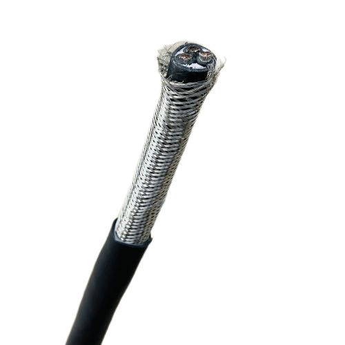 PG电子·(试玩)游戏官网入口 -pgsoft-games