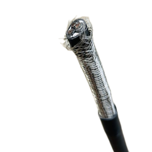 PG电子·(试玩)游戏官网入口 -pgsoft-games