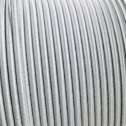 PG���ӡ�(����)��Ϸ������� -pgsoft-games