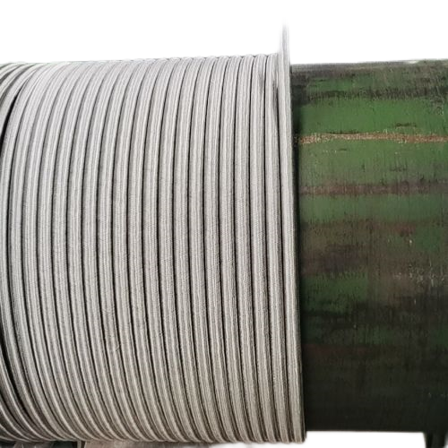 PG电子·(试玩)游戏官网入口 -pgsoft-games