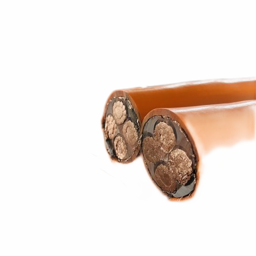 PG���ӡ�(����)��Ϸ������� -pgsoft-games