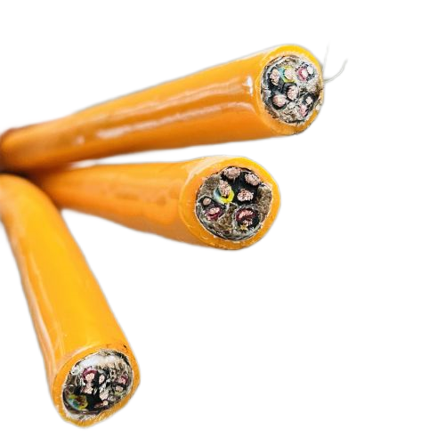 PG���ӡ�(����)��Ϸ������� -pgsoft-games