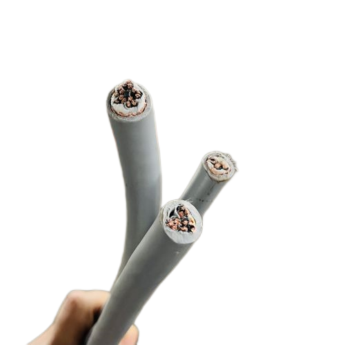 PG电子·(试玩)游戏官网入口 -pgsoft-games