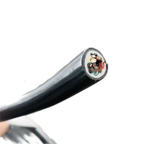 PG���ӡ�(����)��Ϸ������� -pgsoft-games