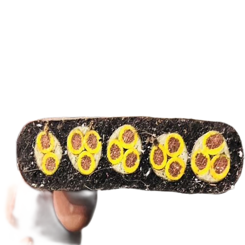 PG电子·(试玩)游戏官网入口 -pgsoft-games