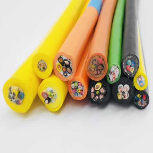 PG���ӡ�(����)��Ϸ������� -pgsoft-games