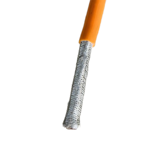 PG���ӡ�(����)��Ϸ������� -pgsoft-games