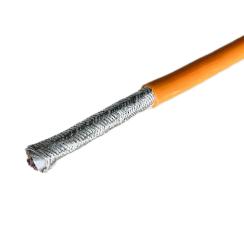 PG���ӡ�(����)��Ϸ������� -pgsoft-games