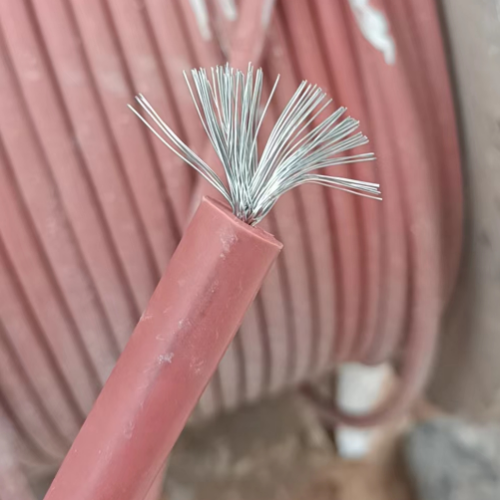 PG���ӡ�(����)��Ϸ������� -pgsoft-games