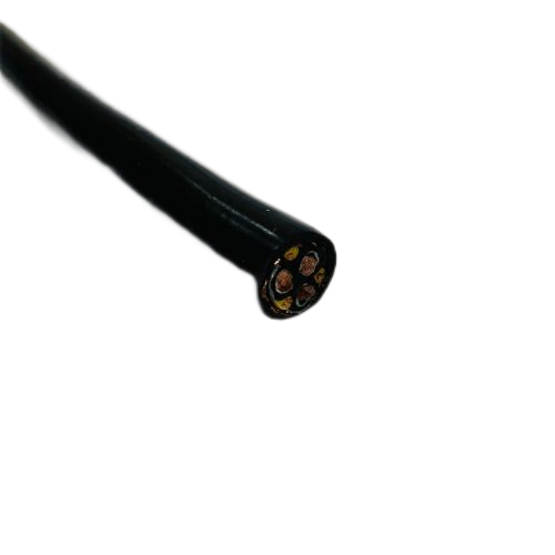 PG���ӡ�(����)��Ϸ������� -pgsoft-games