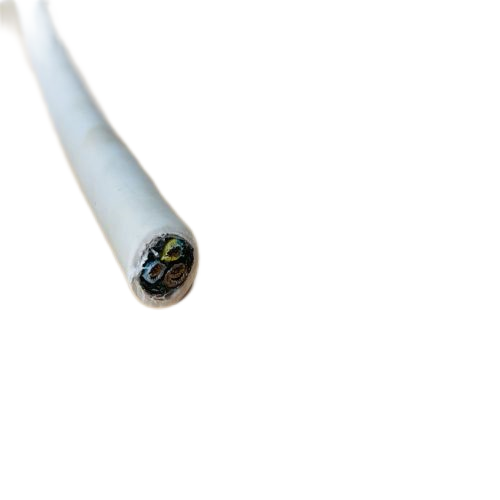 PG���ӡ�(����)��Ϸ������� -pgsoft-games