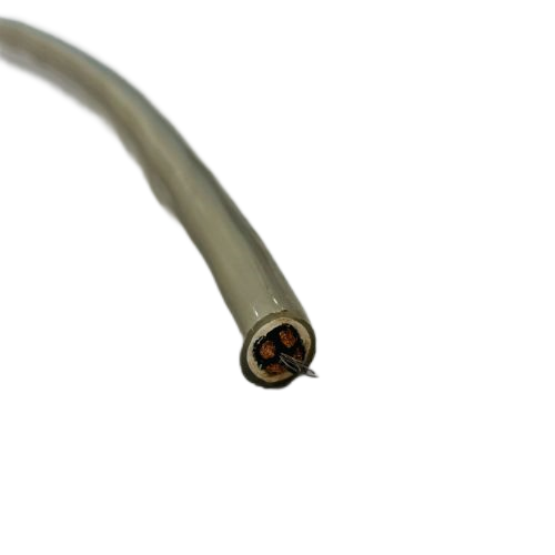 PG电子·(试玩)游戏官网入口 -pgsoft-games