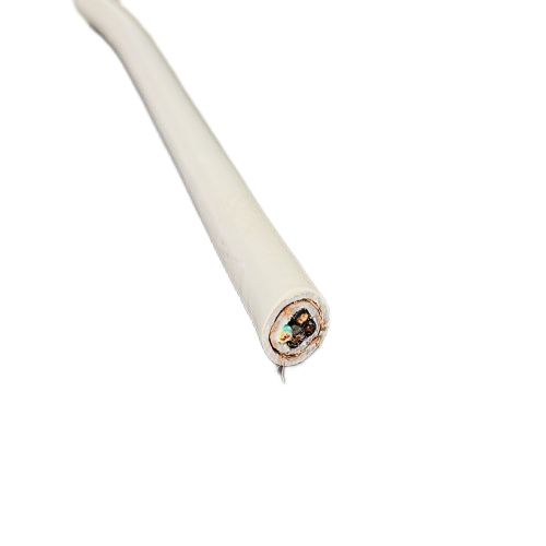 PG���ӡ�(����)��Ϸ������� -pgsoft-games