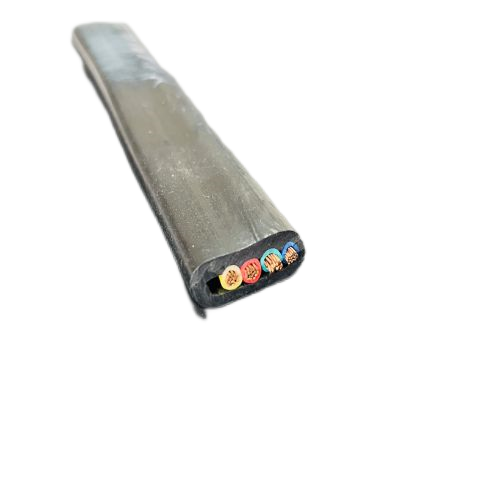 PG电子·(试玩)游戏官网入口 -pgsoft-games