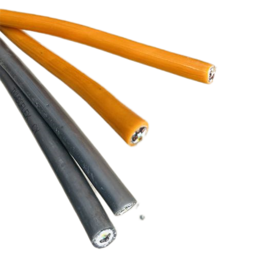 PG电子·(试玩)游戏官网入口 -pgsoft-games