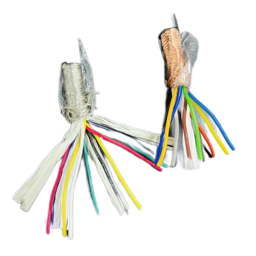 PG���ӡ�(����)��Ϸ������� -pgsoft-games