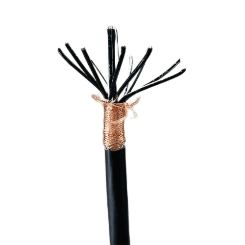 PG电子·(试玩)游戏官网入口 -pgsoft-games