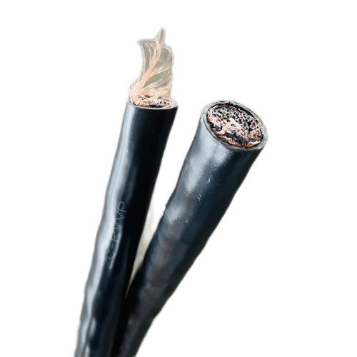 PG电子·(试玩)游戏官网入口 -pgsoft-games