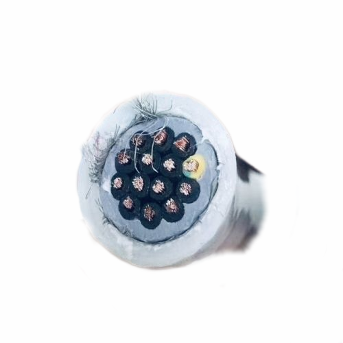 PG���ӡ�(����)��Ϸ������� -pgsoft-games