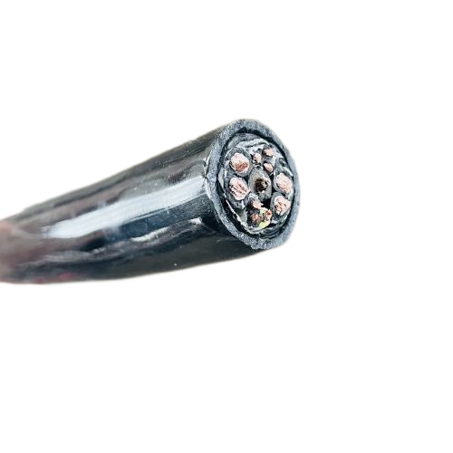 PG���ӡ�(����)��Ϸ������� -pgsoft-games