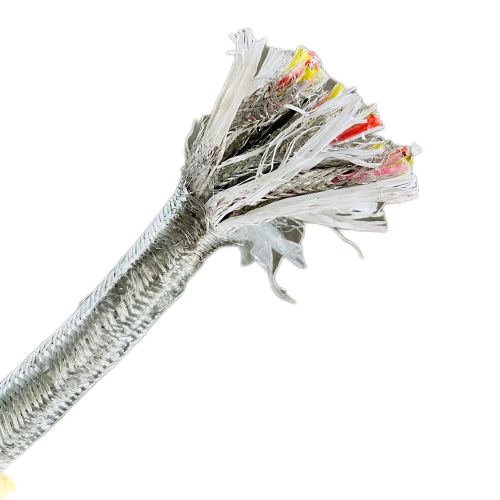 PG电子·(试玩)游戏官网入口 -pgsoft-games