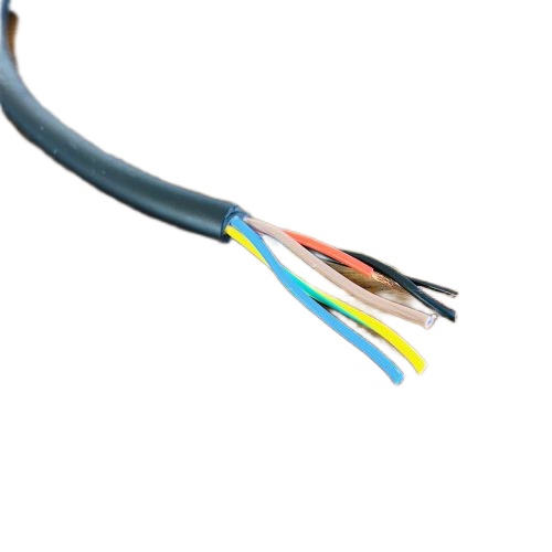 PG���ӡ�(����)��Ϸ������� -pgsoft-games