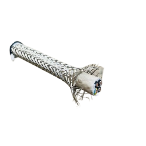 PG���ӡ�(����)��Ϸ������� -pgsoft-games