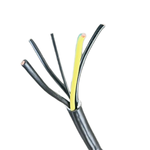 PG���ӡ�(����)��Ϸ������� -pgsoft-games