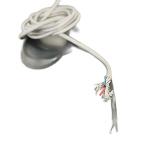 PG电子·(试玩)游戏官网入口 -pgsoft-games