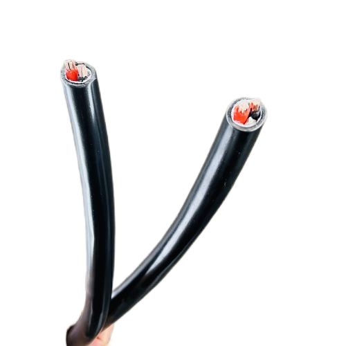 PG���ӡ�(����)��Ϸ������� -pgsoft-games