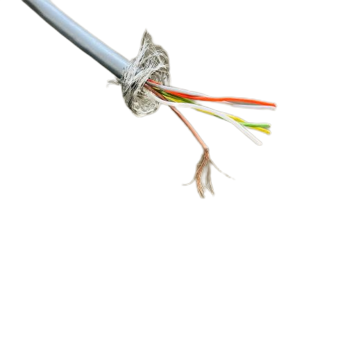 PG电子·(试玩)游戏官网入口 -pgsoft-games