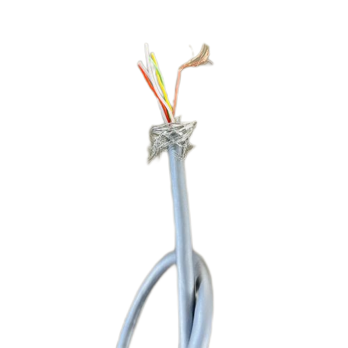 PG电子·(试玩)游戏官网入口 -pgsoft-games