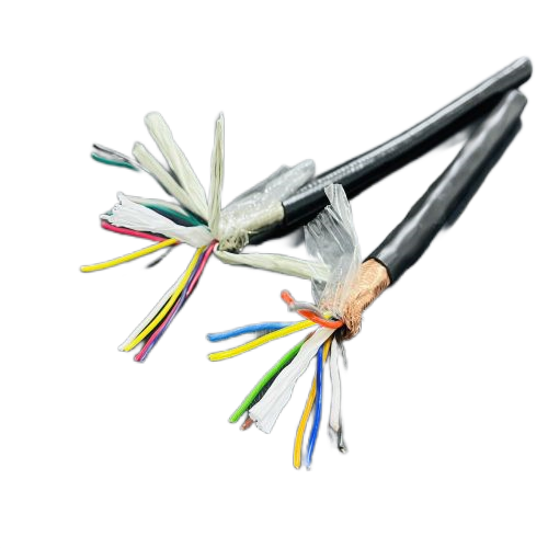 PG���ӡ�(����)��Ϸ������� -pgsoft-games