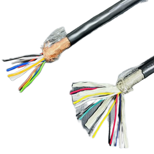 PG电子·(试玩)游戏官网入口 -pgsoft-games