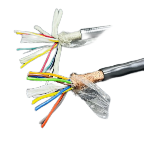 PG电子·(试玩)游戏官网入口 -pgsoft-games