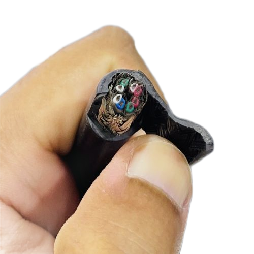 PG电子·(试玩)游戏官网入口 -pgsoft-games