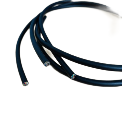 PG���ӡ�(����)��Ϸ������� -pgsoft-games