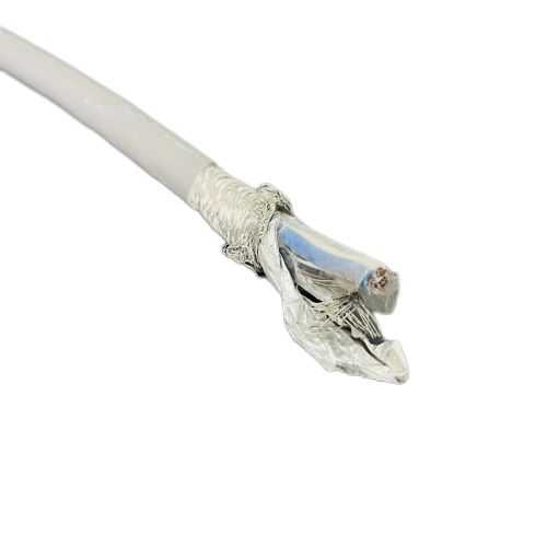 PG电子·(试玩)游戏官网入口 -pgsoft-games